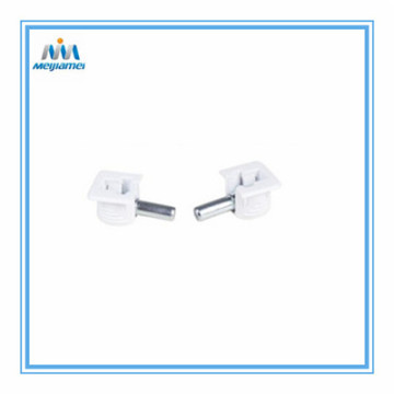 Hot Selling Shelf Support