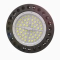 Εξοικονόμηση ενέργειας UFO LED High Bay Light 200W