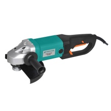 2500w 230mm Soft Star Heavy Duty angle grinder
