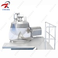 /msite/products/detail/productid/36207015/id/505825.html