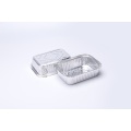 /msite/products/detail/productid/65703423/id/665142.html