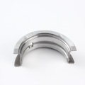 /msite/products/detail/productid/68342242/id/1504284.html