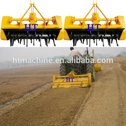 2016 New Designed Hot Sale Soil Stabilizer Machine Soil Stabilizer