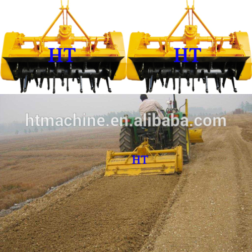 2016 New Designed Hot Sale Soil Stabilizing Machine For Road Soil Stabilizing Machine