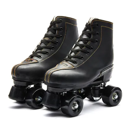 Outdoor roller skate adults Shoes Skate Roller Shoes