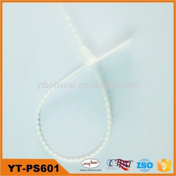 ISO high quality plastic seal