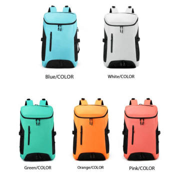 High-Quality Badminton Racket Bag
