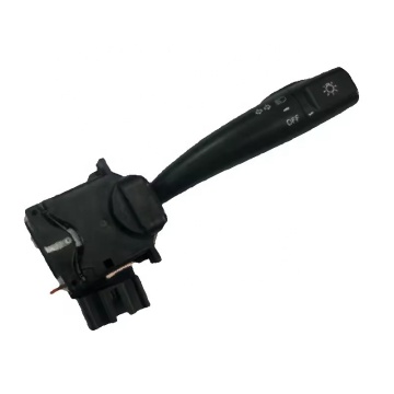 OEM 84140-12380 مفتاح إشارة الدوران ل Toyota Corolla 1996-2001