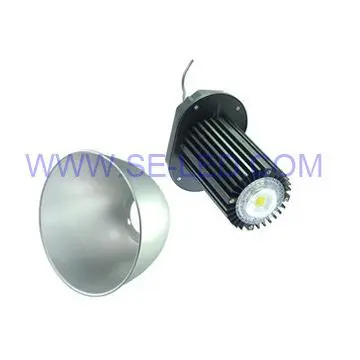 Super Brightness 120W Led Mining Cap Lights