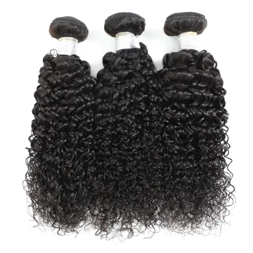 100% Brazilian curly virgin human hair weave bundle, Brazilian deep wave virgin hair bundles,real raw mink Brazilian hair vendor