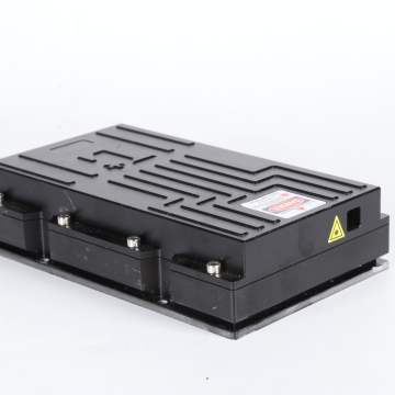 Optlaser RGB 15W Pure Diode Laser Module with Power Supply