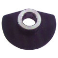 /msite/products/detail/productid/57002948/id/666339.html