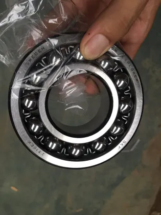 NSK, SKF, Hrb, Lyc, Zwz, Timken, Kg, Dodge, NTN, Koyo Bearing