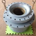 Excavator Parts 336d2 Travel Gearbox 507-9339 Travel Reducer