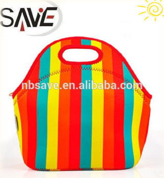cheap promotional bags,cooler lunch bag,picnic cooler bag