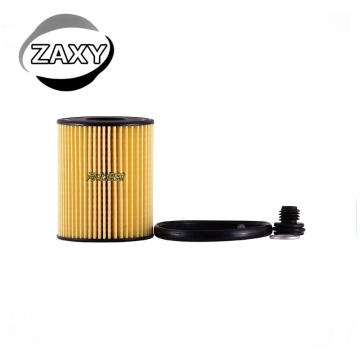 Wholesale Prices on Genuine 2021 Kia Santa Fe IV 26320-2R000 Engine Oil Filters