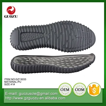 sole running, soled shoes