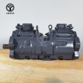 Hitachi EX5500 Hydraulic Pump K3V280DTH14ZL-ZP42-AVD