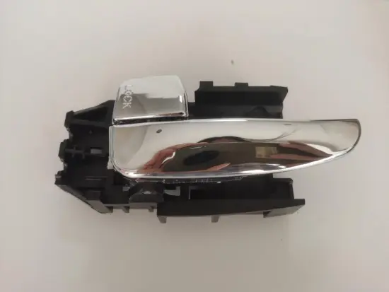 LH Interior Door Handle for Hyundai Elantra 2001-2006