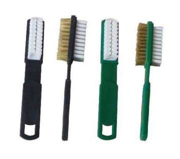 SUEDE BRUSH(A TYPE)