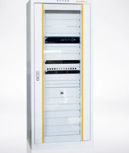 grid-connected power generation system