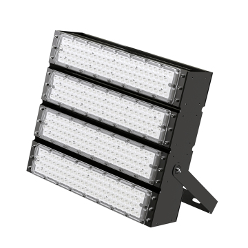 Aglare IP65 αδιάβροχο 250W 500W 750W 1000W DMX Εξωτερική LED LED RGB Φως