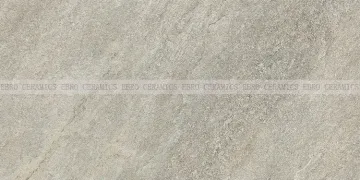 Foshan big size 60x120 slate look design 2 cm outdoor floor and wall tile full body tile