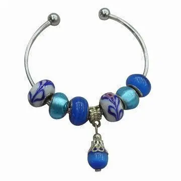 Pandora Bracelet, Customized Designs are Accepted