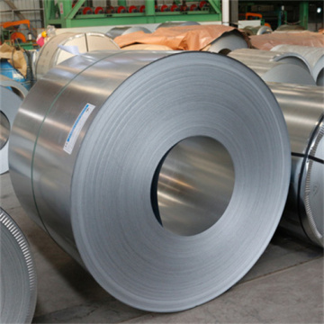Environmental protection and safety alloy coil series