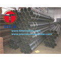 ASTM A847 Welded High-Strength Low Alloy Structural Pipes