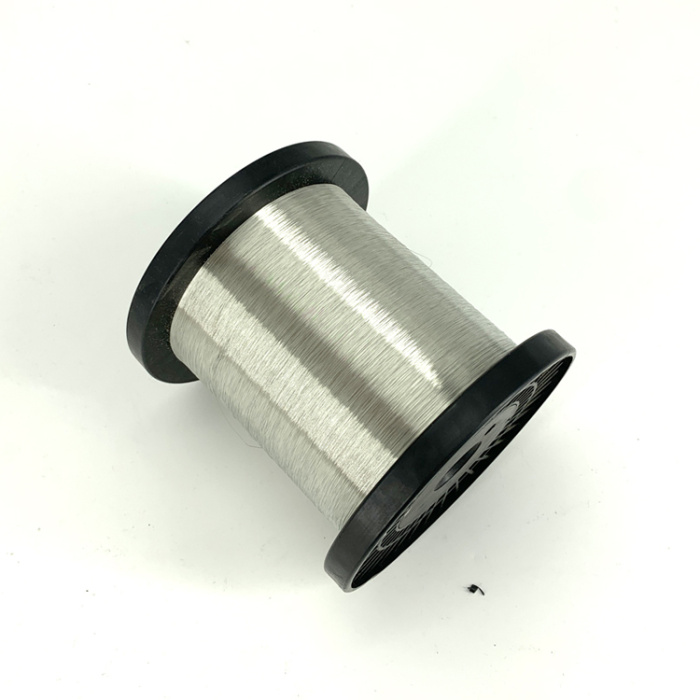 Prodhimi dhe përpunimi i linjës TCCS