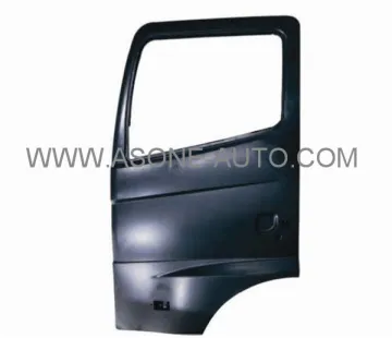 OEM Replacement Parts HINO 700 Front Door On Sale
