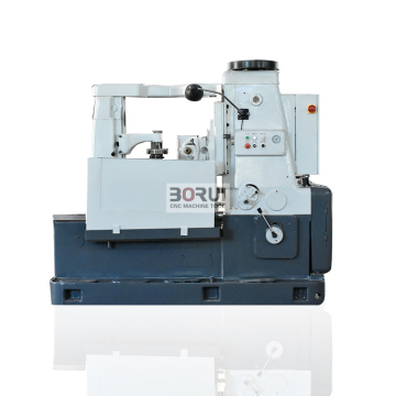 Y38-1 Micro Gear Hobbing Machine Gear Hob Machine