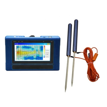 RC-M150/300/500 Water Finder: Deep Underground Water Detector for Sale