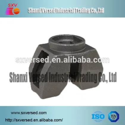 Kwikstage scaffolding,scaffolding parts scaffold diagonal fitting