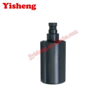 excavator undercarriage parts cat305 carrier roller top roller E305 excavator roller