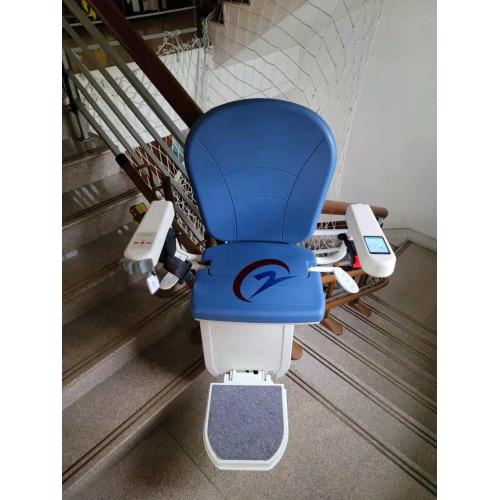 CE Stair Chair Lift