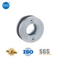 /msite/products/detail/productid/66686955/id/1605048.html
