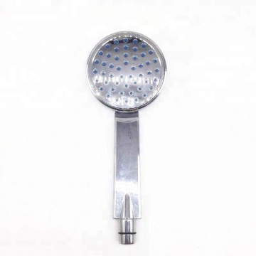 Multifunctional Bathroom Hand Shower Head