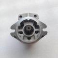 Emergency Steering Pump Assy 705-40-01420 Suitable HD325-7R