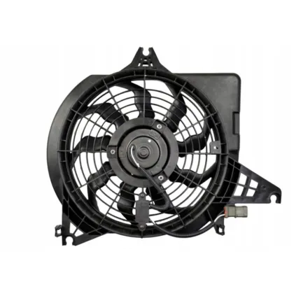 Radiator Cooling Fan for Starex 977304H000