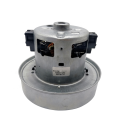  V4Z-A30-C Motor for vacuum cleaner good quality Manufactory