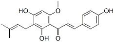 Xanthohumol