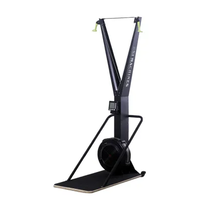 Indoor Cardio Equipment Skiing Exercise Machine ski machine