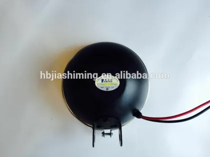 auto lighting system led sun lamp