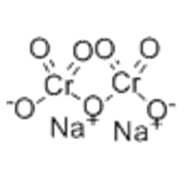 Калий 2 со3. Na2cr2o7 графическая формула. Na2cr2o7 графическая формула. K2cr2o7 структурная формула. K2cr2o7 структурная формула.