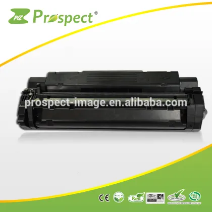 ep27 compatible toner cartridges for canon