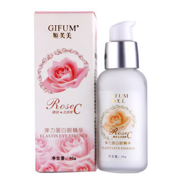 Eye essence, 40g