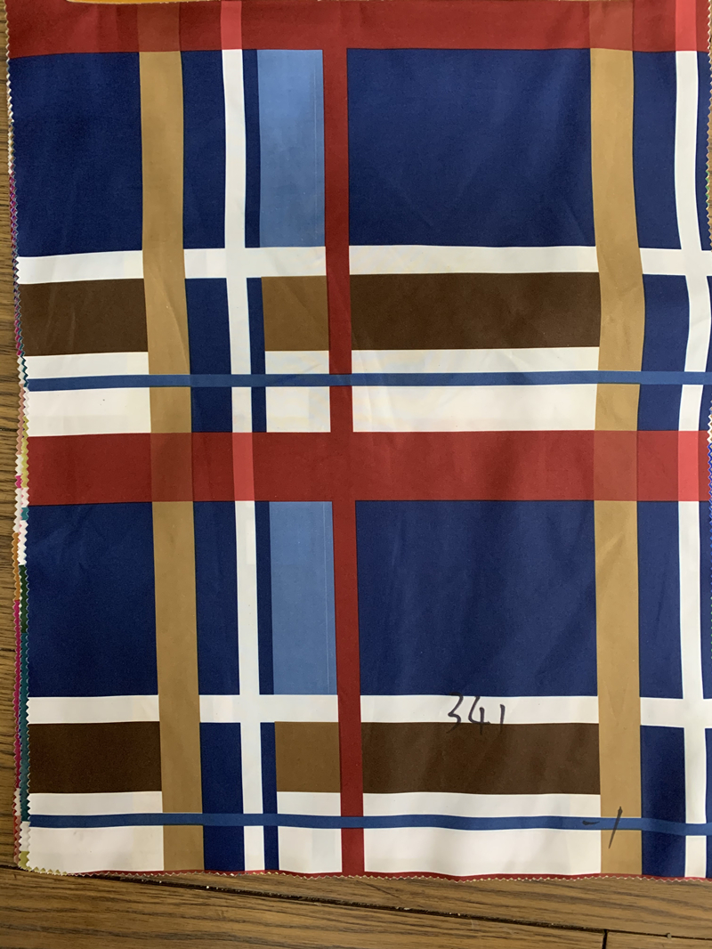 Heat Transfer Printing Paper