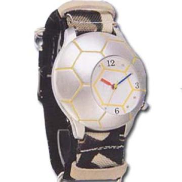 Promotion Sports Bandz Watches Free Sa